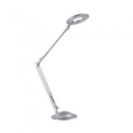 Изображение продукта Настольная лампа Kink Light Эспен 